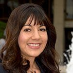 elizabeth-zavala-acevez elizabeth-zavala-acevez