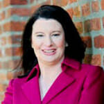 kathleen-diemer Portrait of Kathleen Diemer