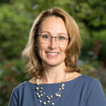 kristine-barnett-150x150 Kristine Barnett