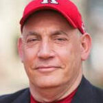 mark-schuster mark-schuster