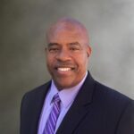 myron-anderson-2021-sq Professional portrait of Myron Anderson