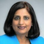 Rita Kumar, PhD
Executive Director
Office of the Provost, Faculty Enrichment Center